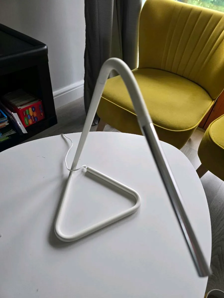 Table LED lamp - Image 2