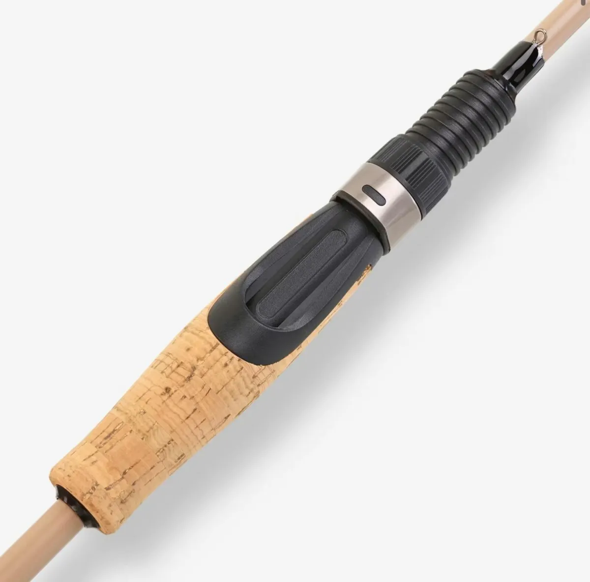 Fishing Rod - Image 1