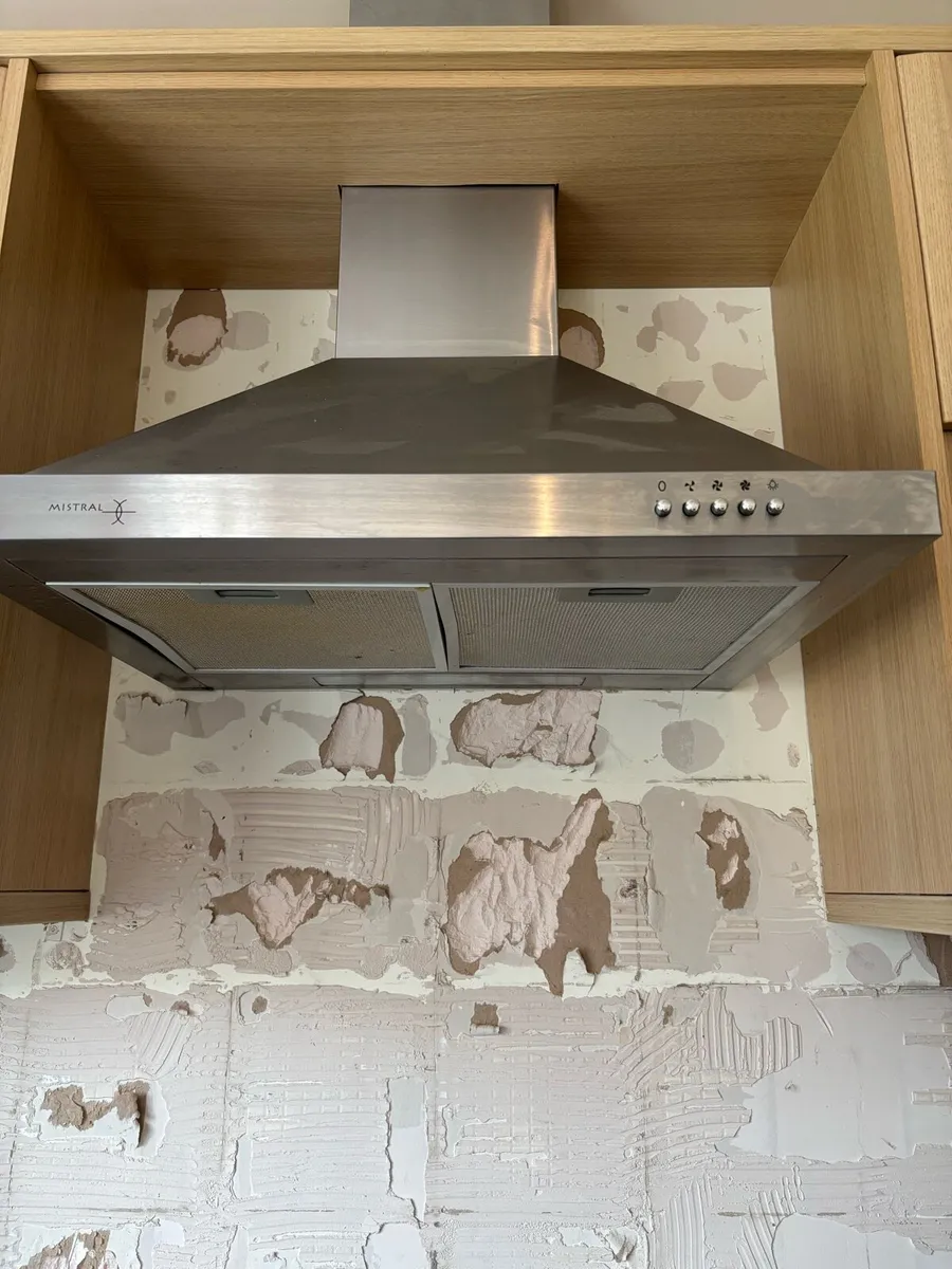 Extractor Fans - Image 2