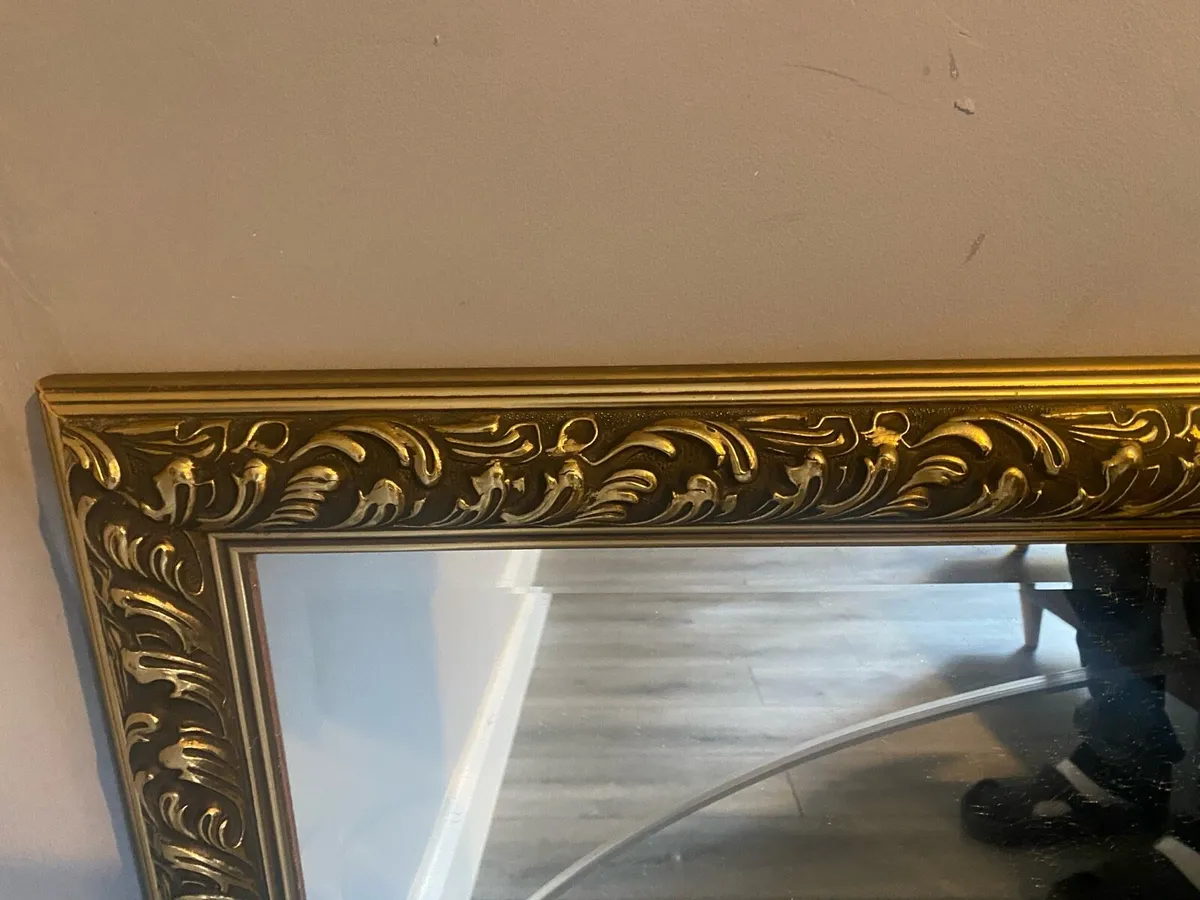 Mirror - Image 4