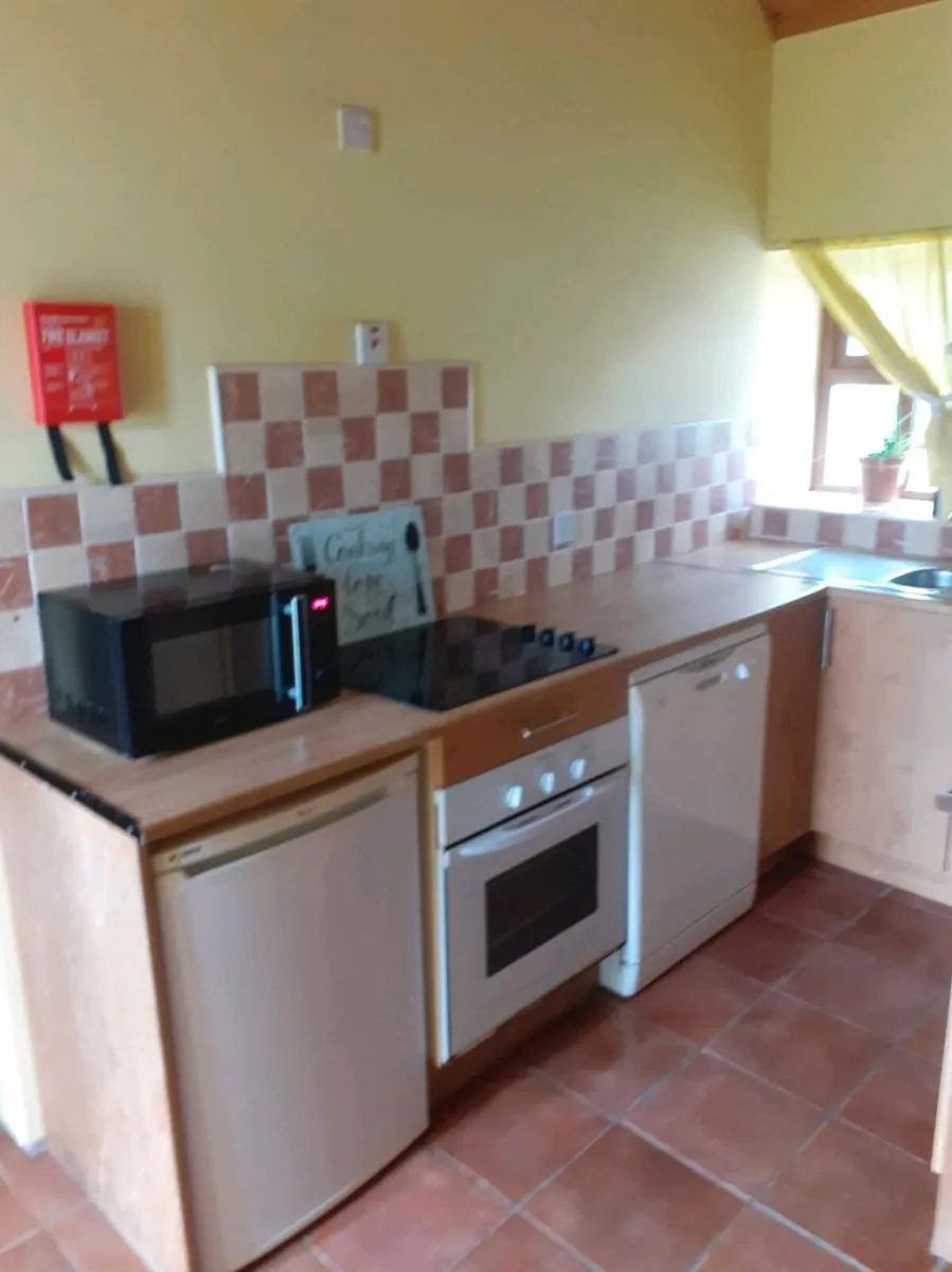 Cottage to let - Image 2