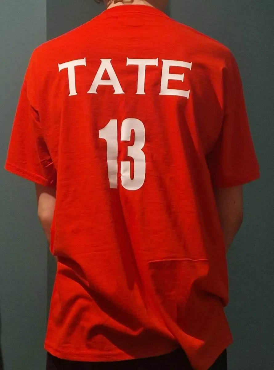 T shirts - Image 2