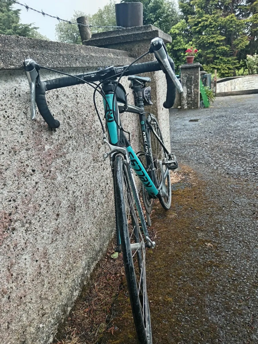 Bike - Image 2