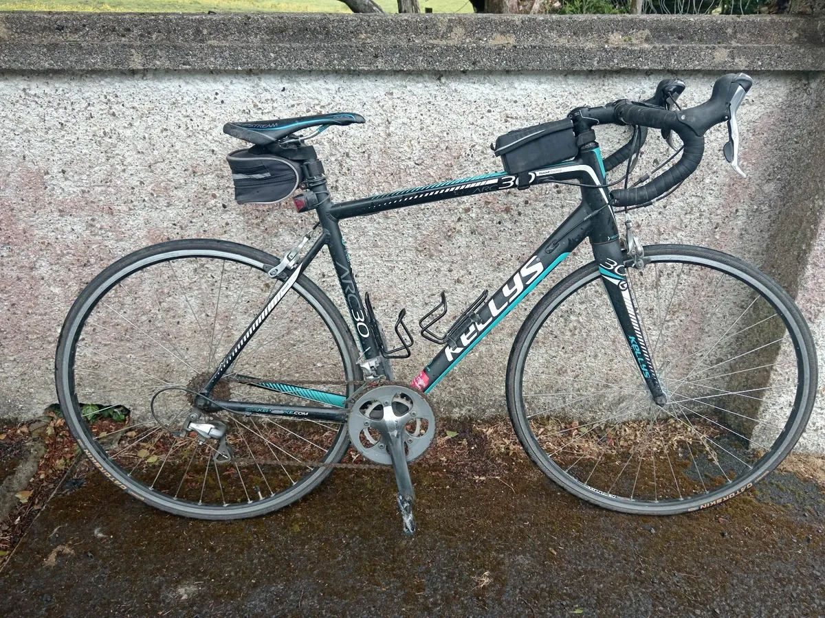 Bike - Image 4