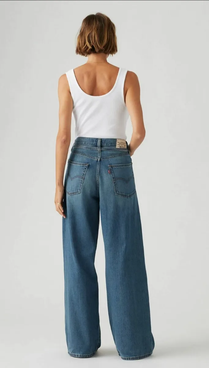 Jeans - Image 2