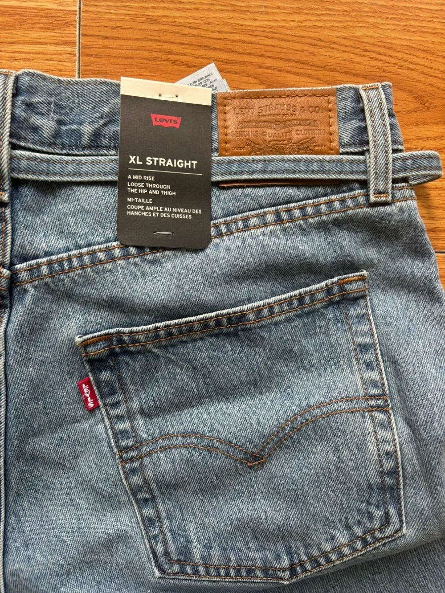 Jeans - Image 3