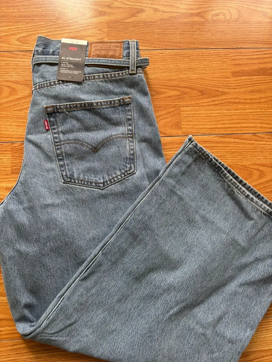 Jeans - Image 1