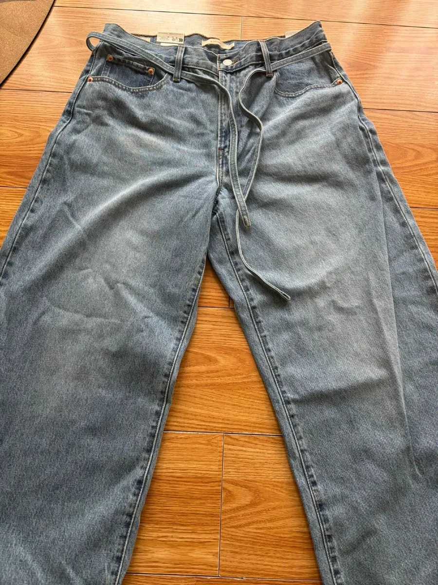 Jeans - Image 4