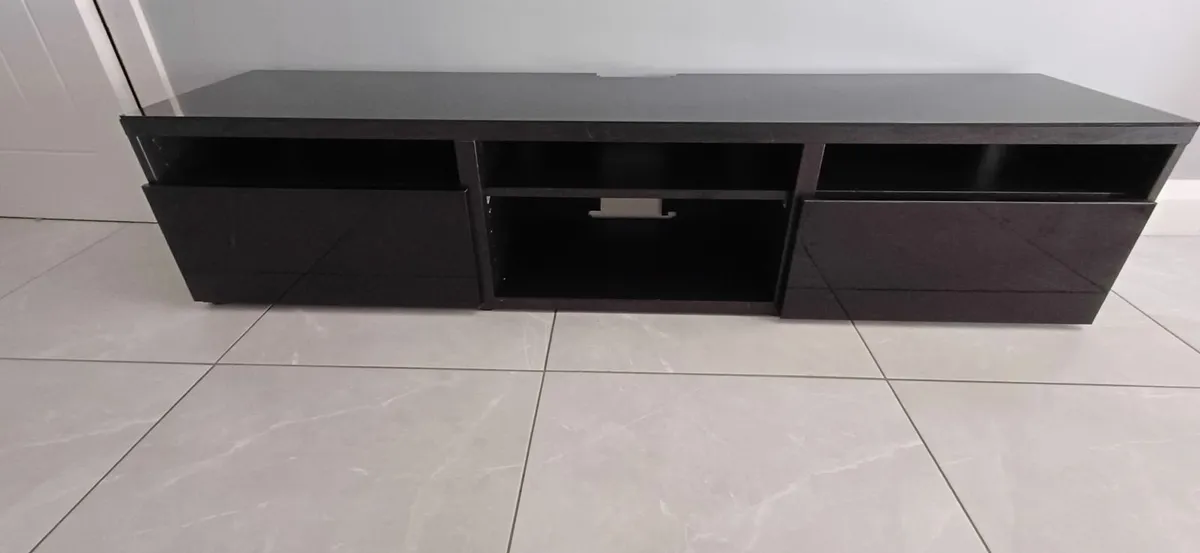 Tv unit - Image 3