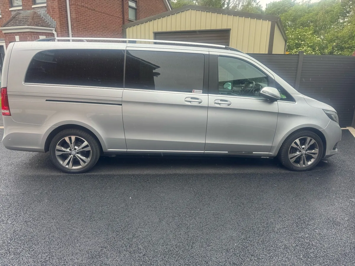 Car - Image 2