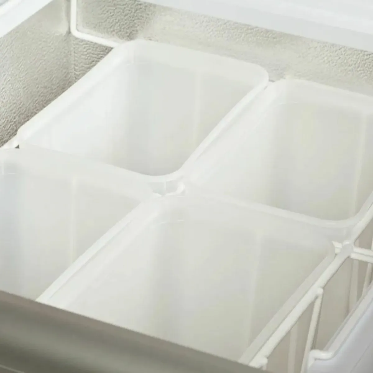 Mobile 12v Freezer/Chiller - brand new, - Image 4