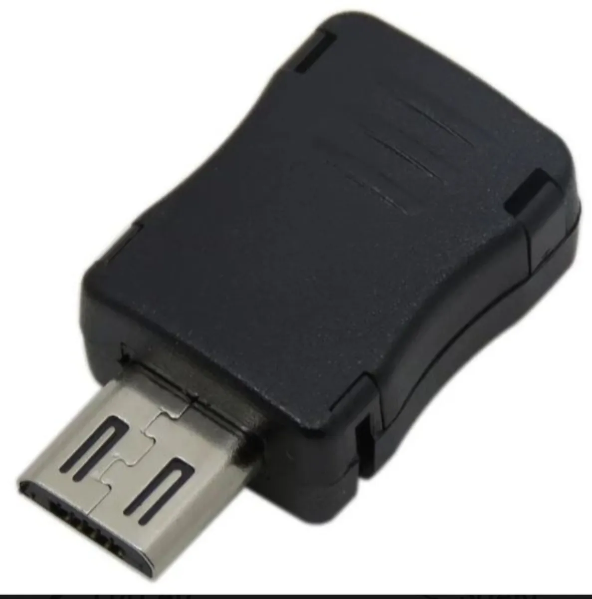 USB Jig - Image 1
