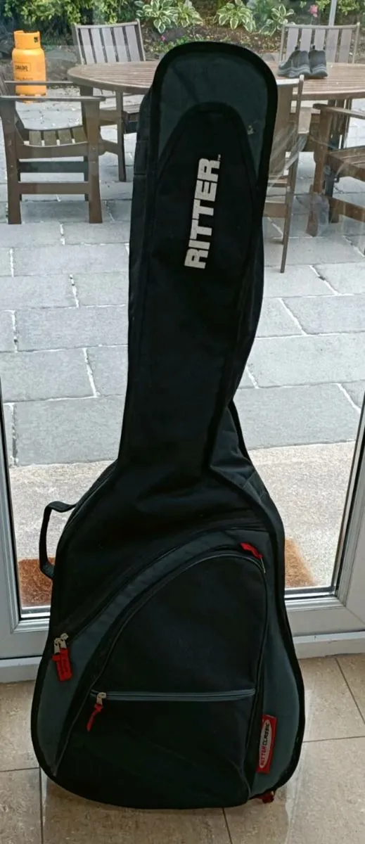 Guitar - Image 2