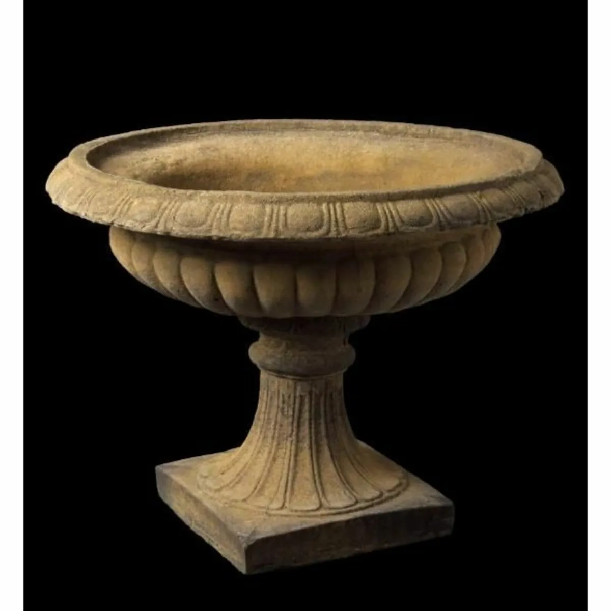 Woodbury Urn EG012 - Image 2