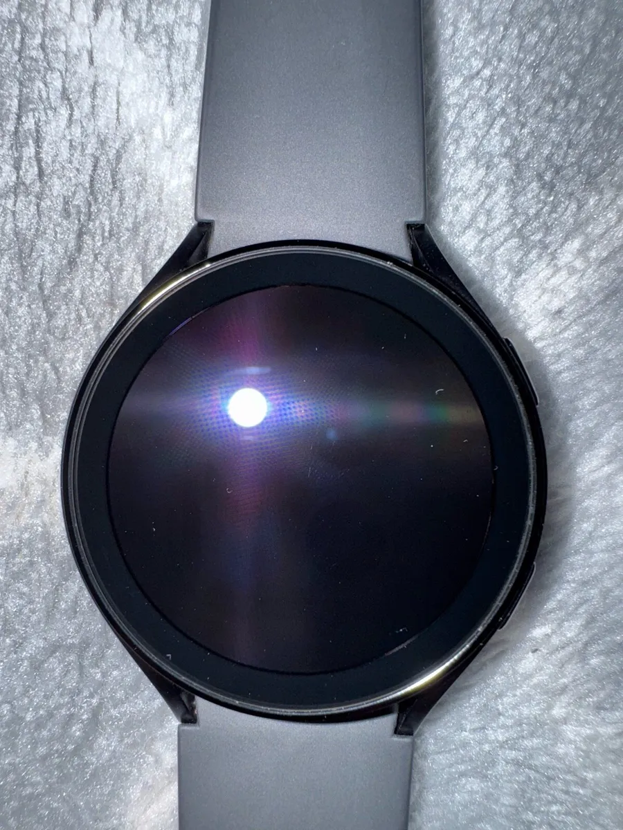 Galaxy Watch 4 44mm - Image 4