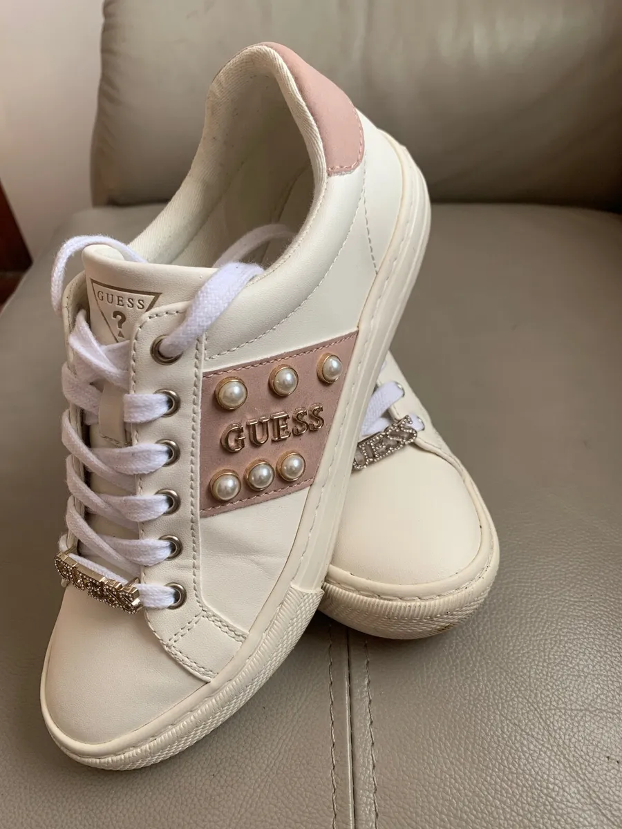 Shoes - Image 2