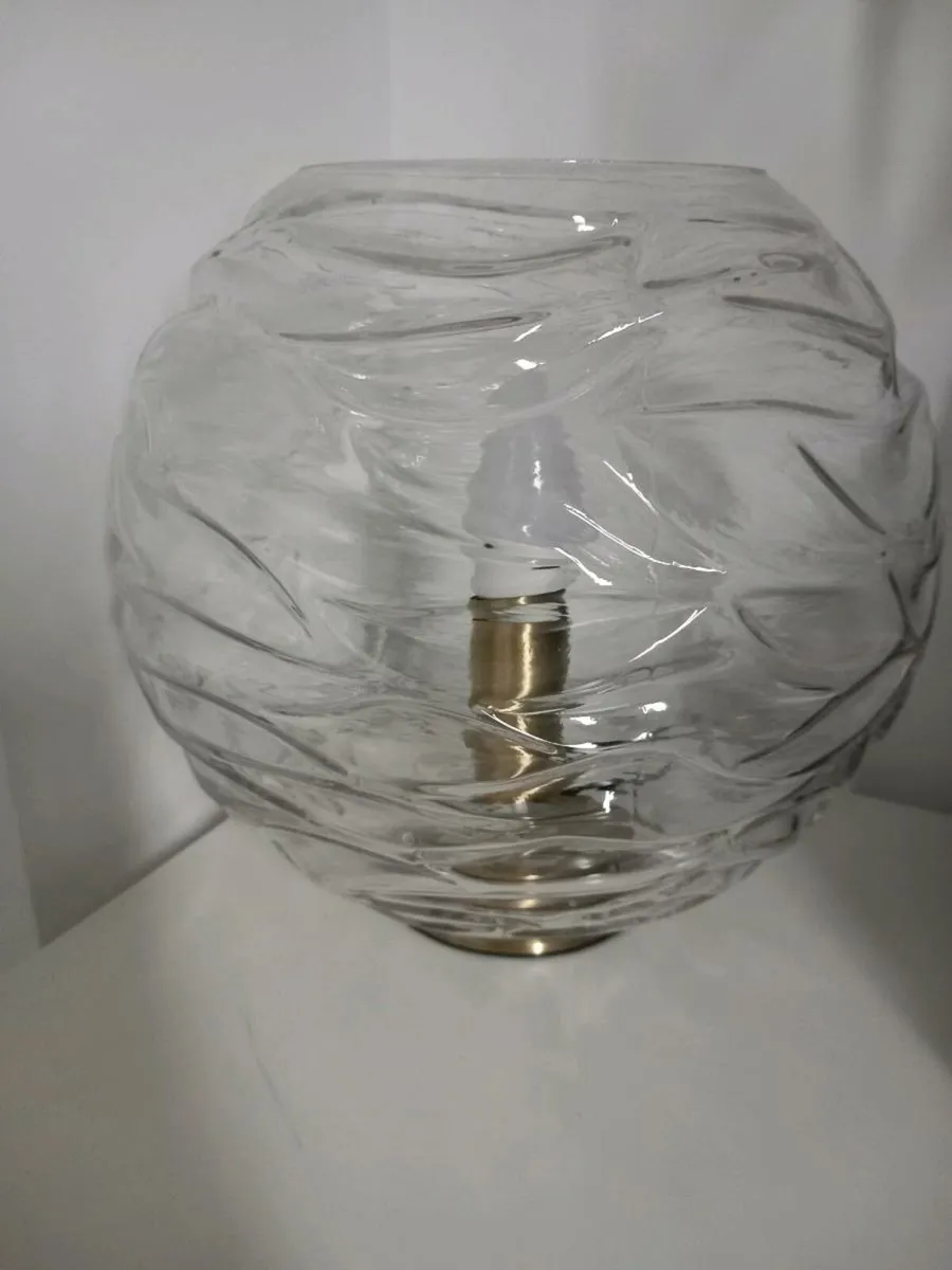 Lamps - Image 2