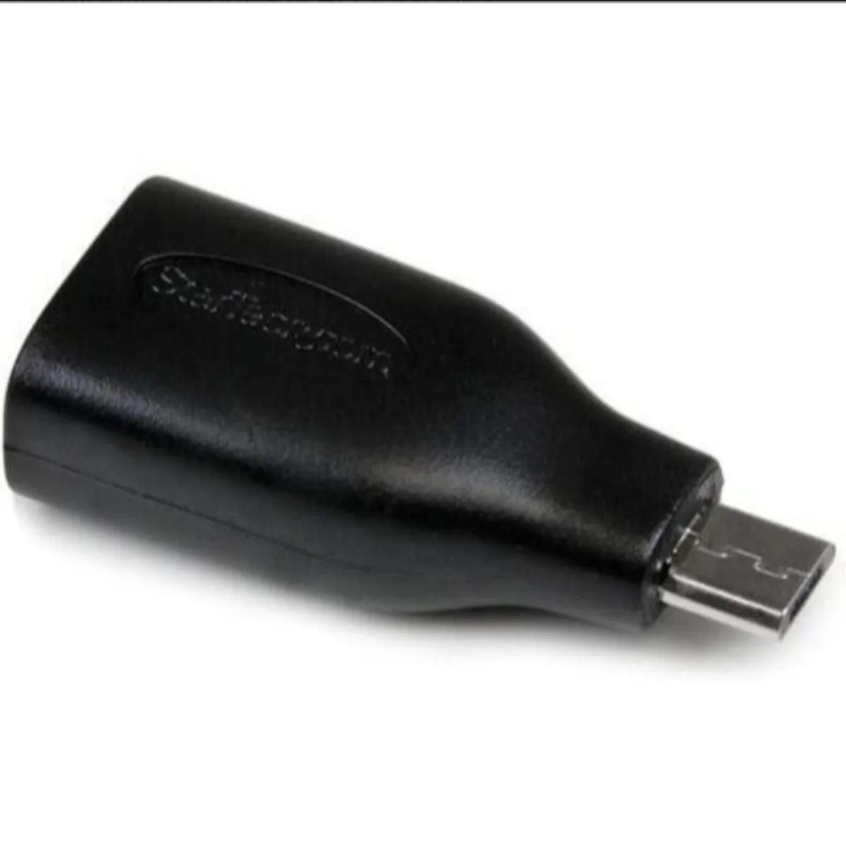 Micro Otg USB