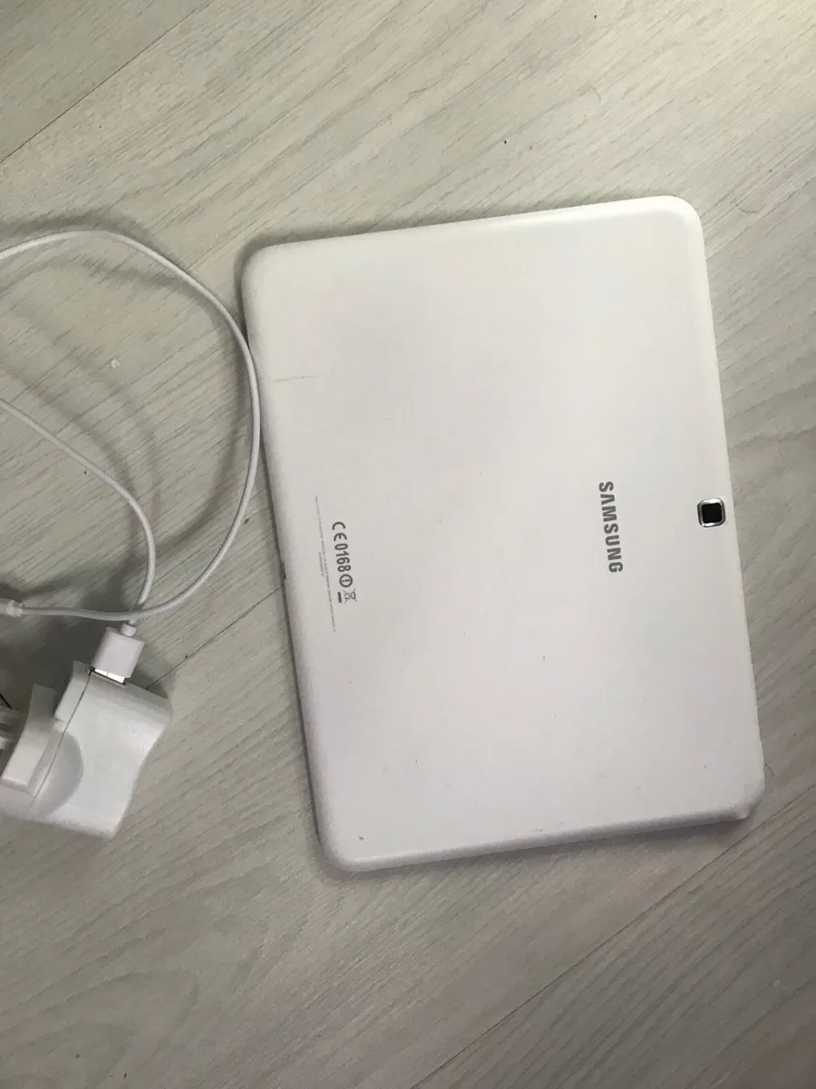 Samsung - Image 3
