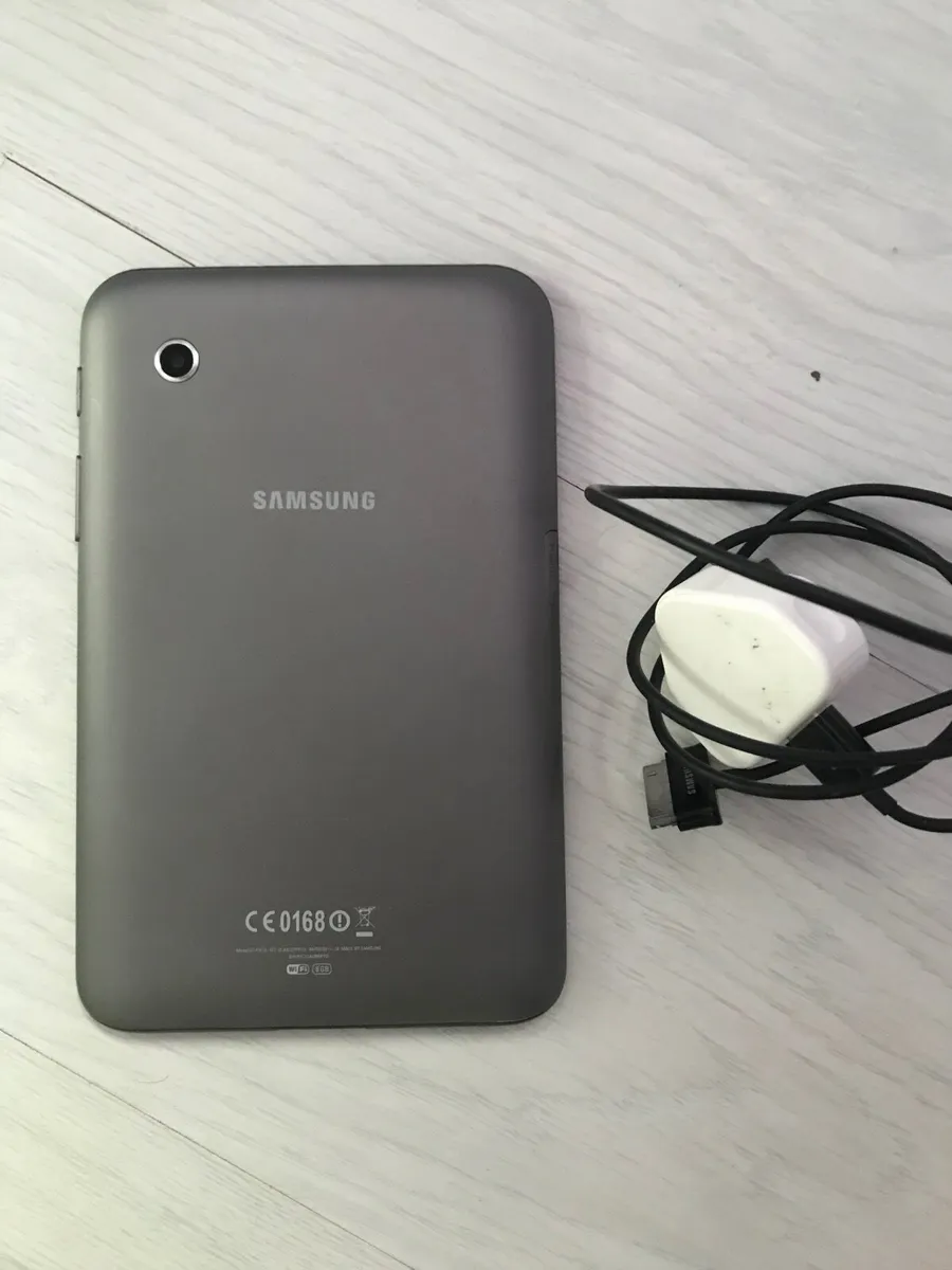 Samsung - Image 2