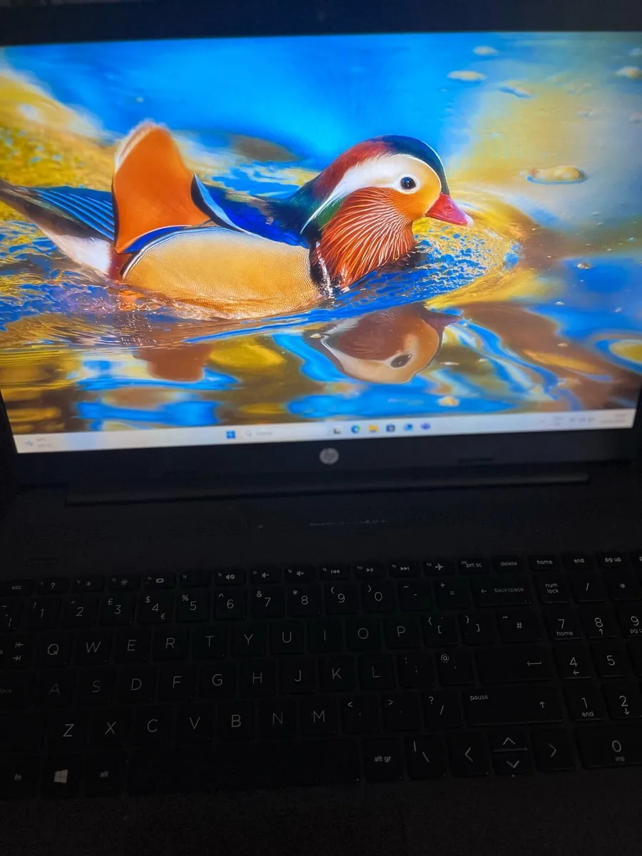 Hp 250 G8 - Image 3