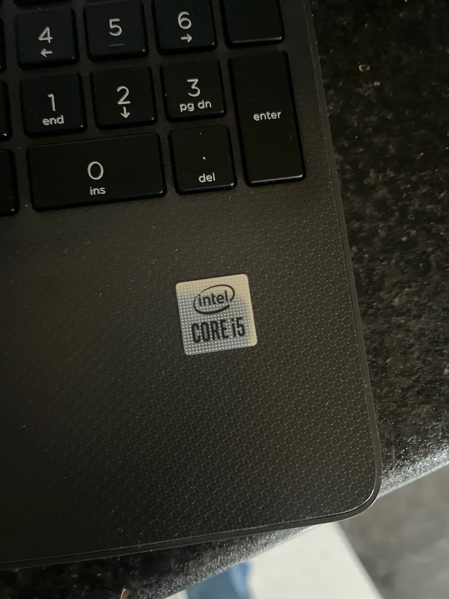 Hp 250 G8 - Image 4