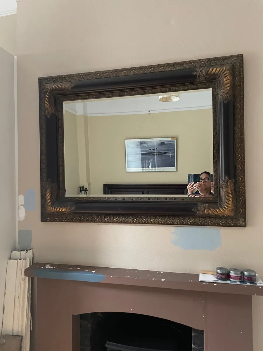 Mirror