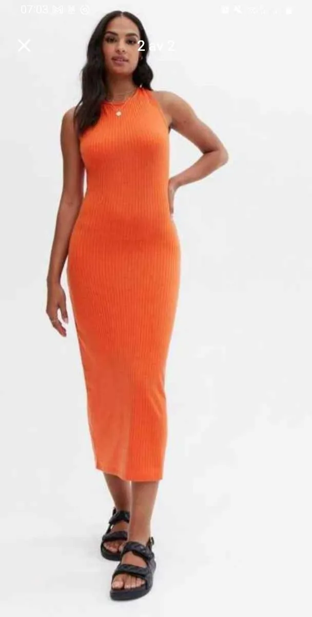 Clothes - Image 2