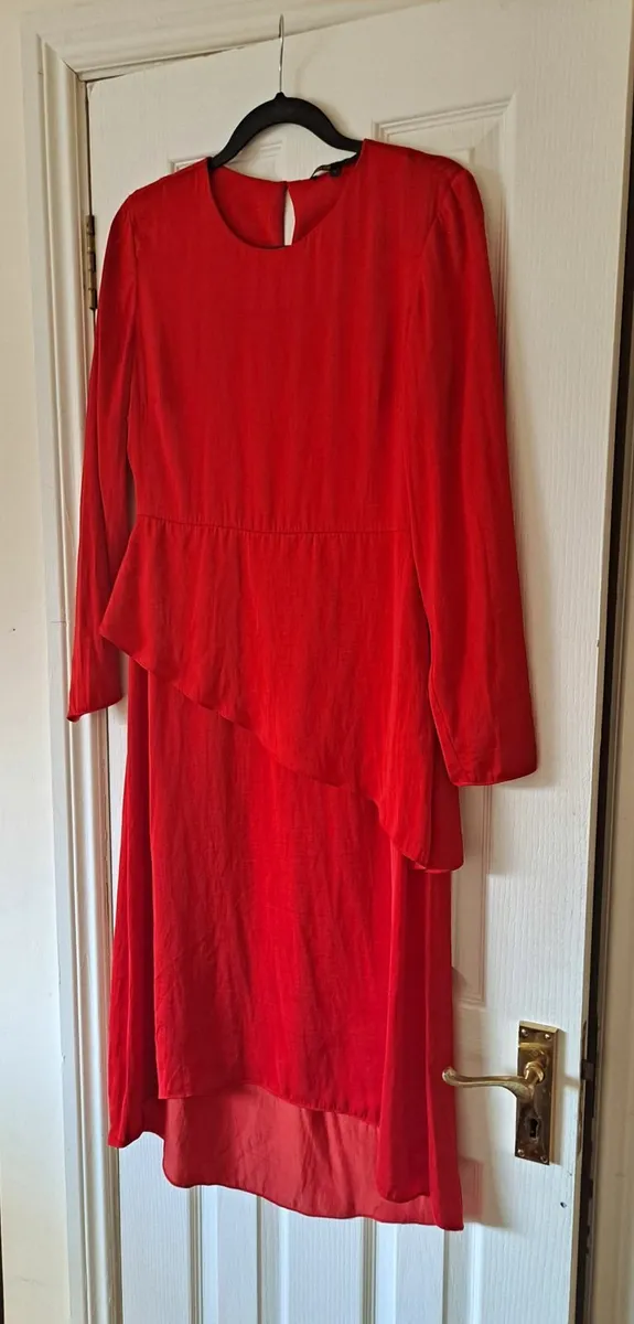 Clothes - Image 4