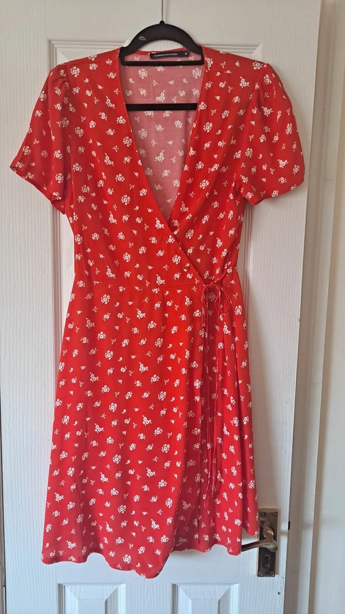 Clothes - Image 1