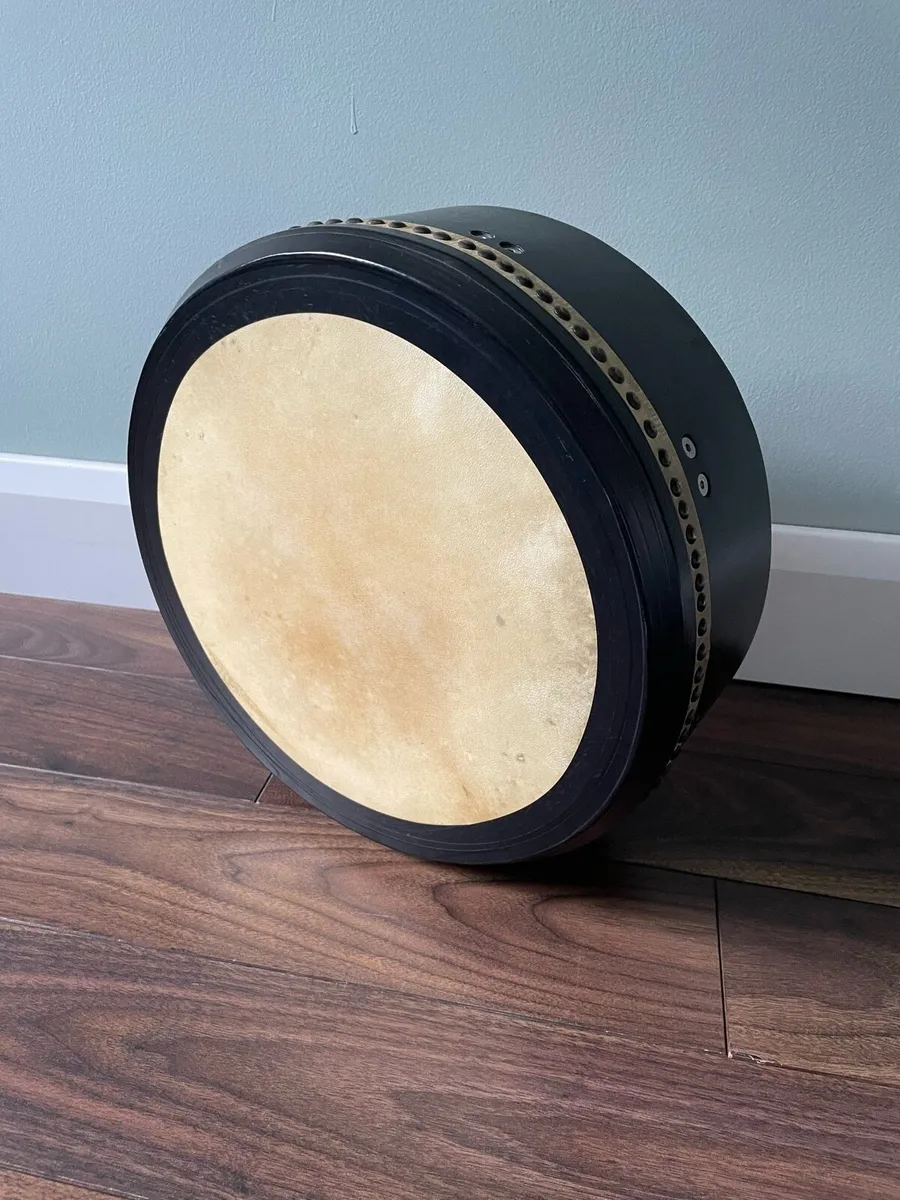 Bodhran - Image 2