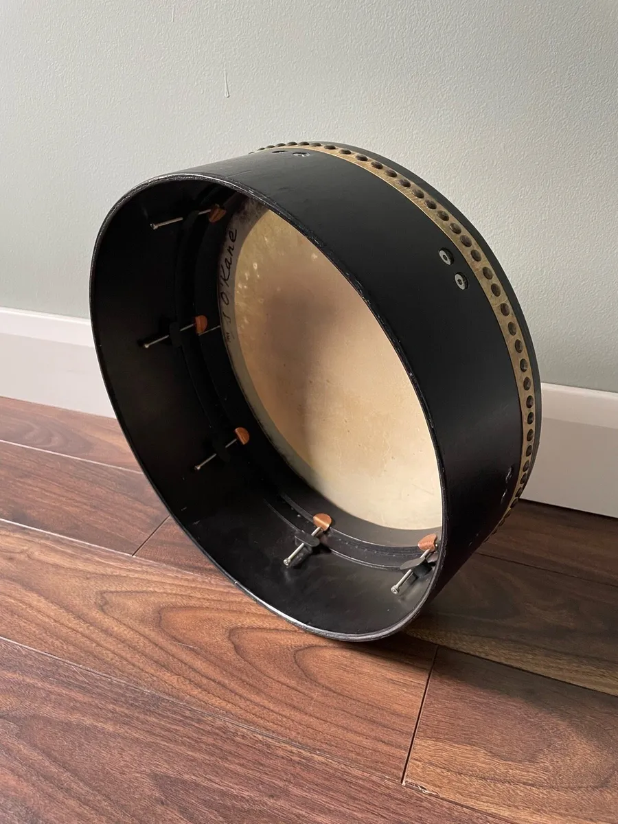 Bodhran - Image 3