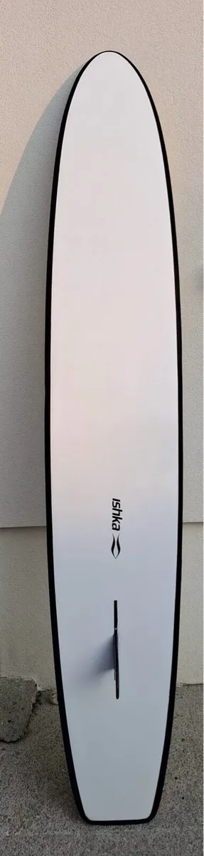 Nipper Boards 8'10. - Image 3