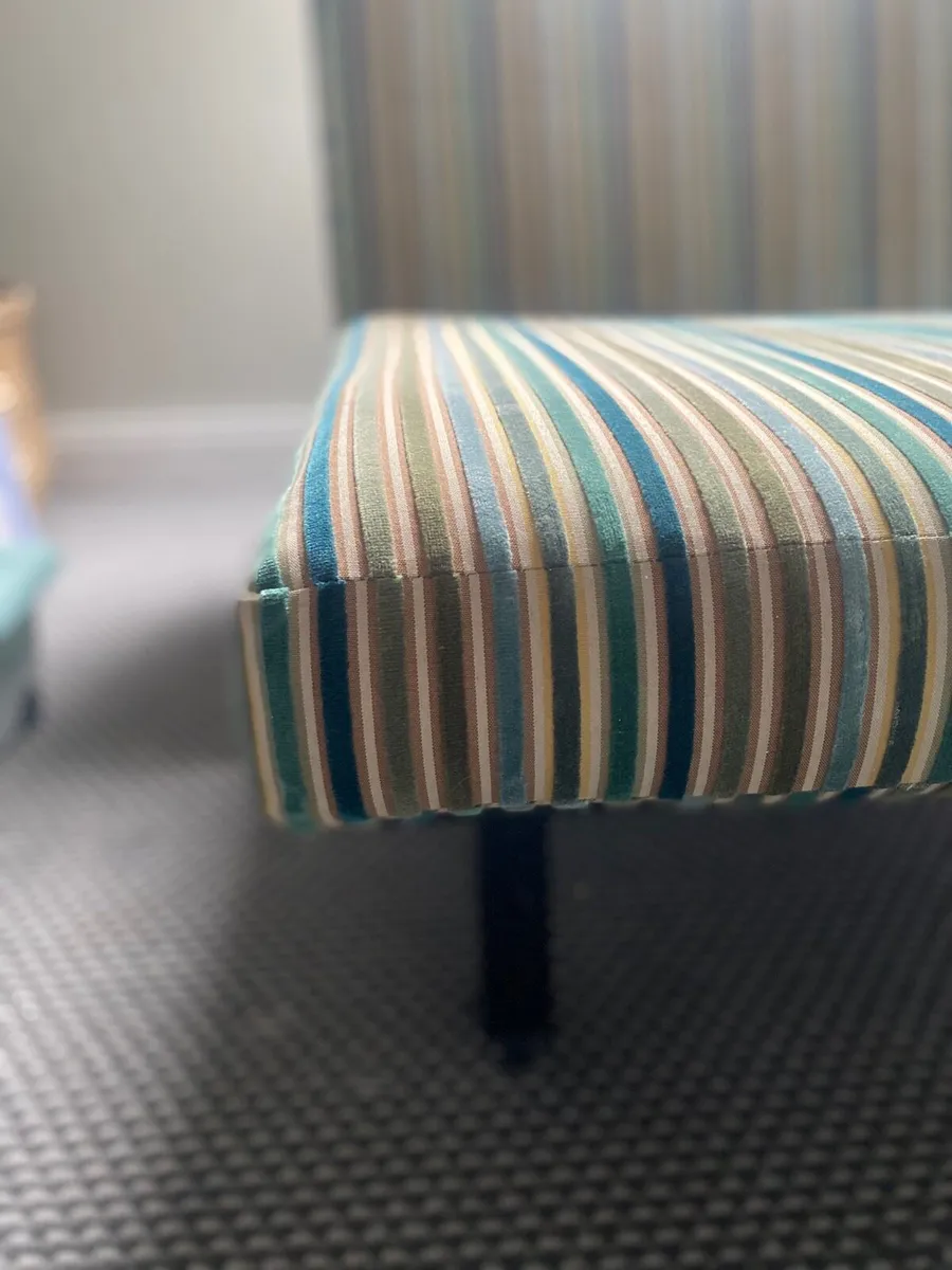 Bed fold up - Image 3
