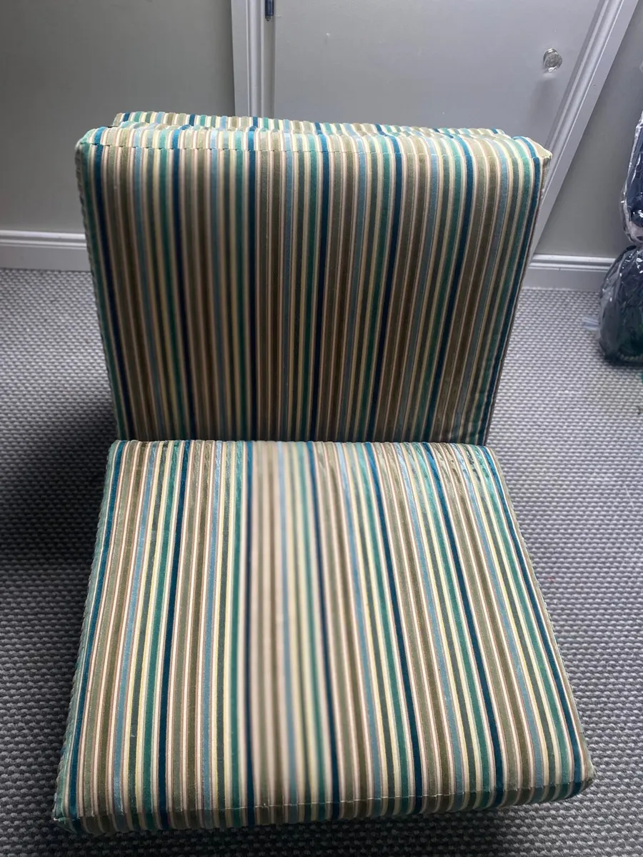 Bed fold up - Image 4