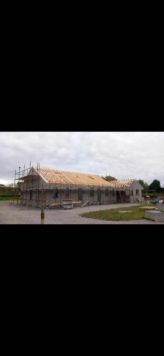 Scaffolding - Image 1