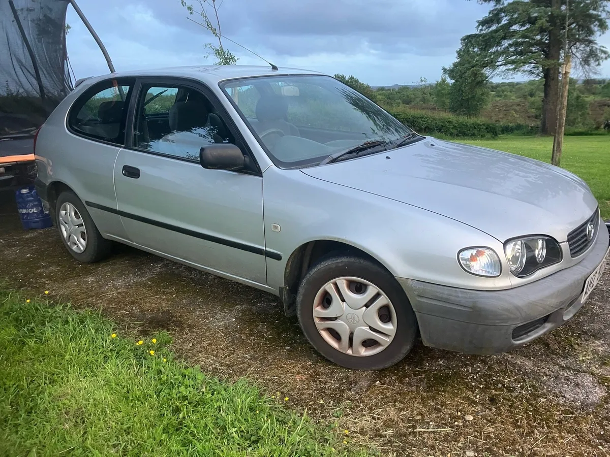 Car - Image 3
