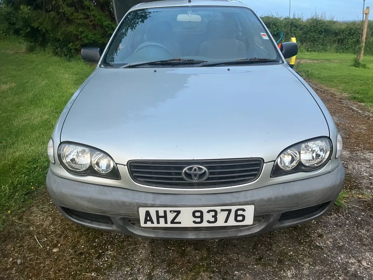 Car - Image 4