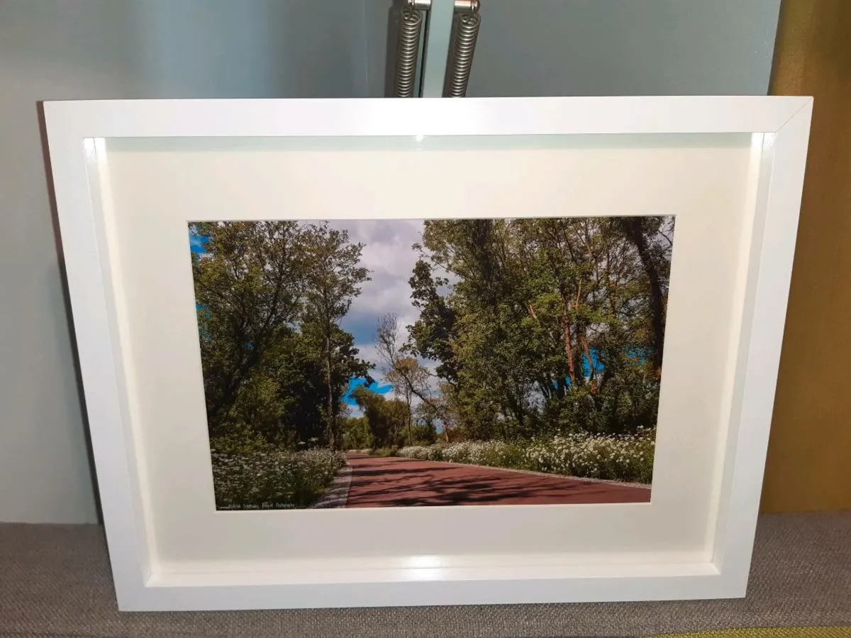 Midleton Greenway - Image 4