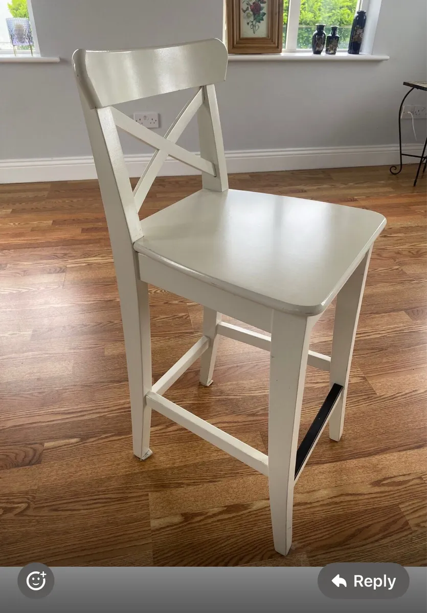 Stools - Image 2
