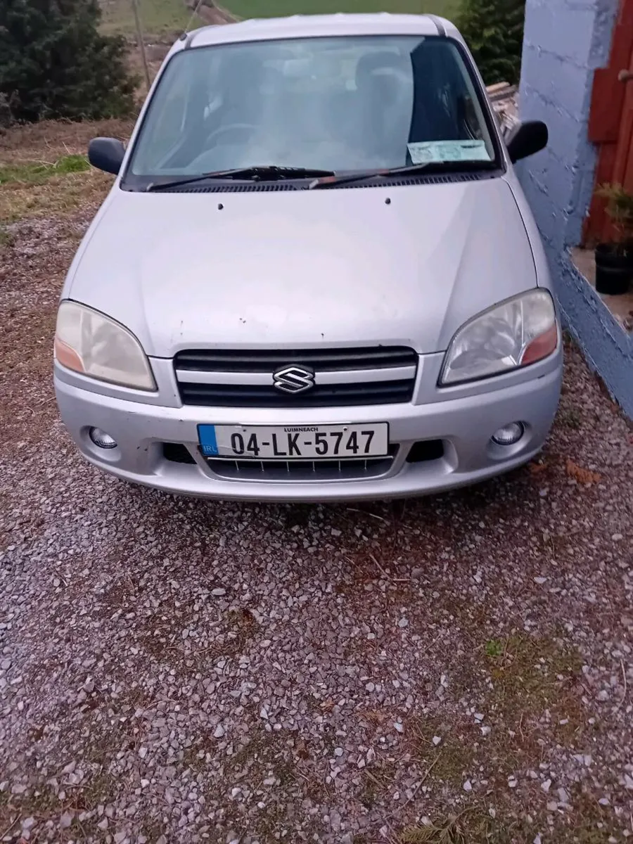 Car - Image 2