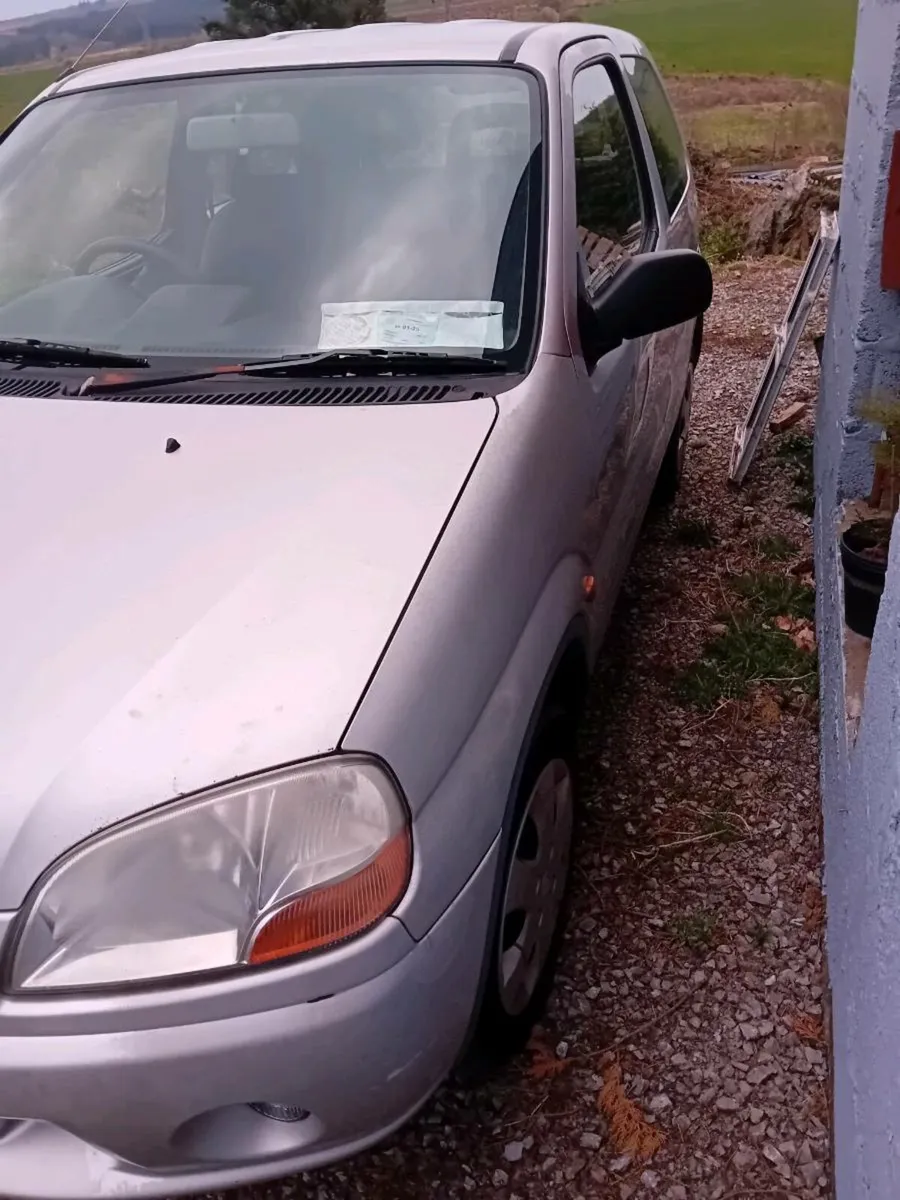 Car - Image 4