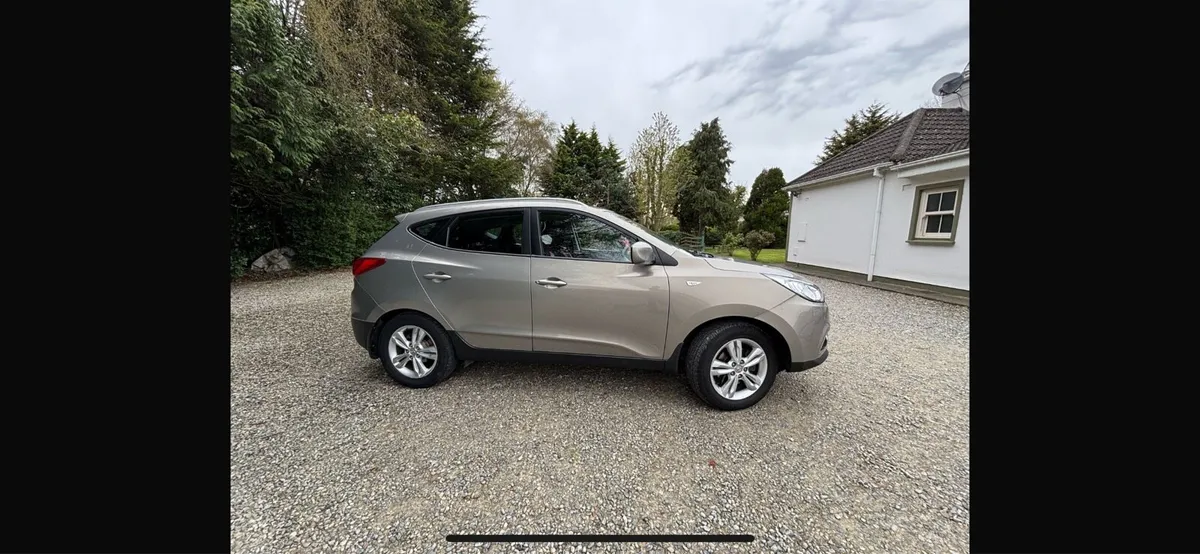 Car - Image 1