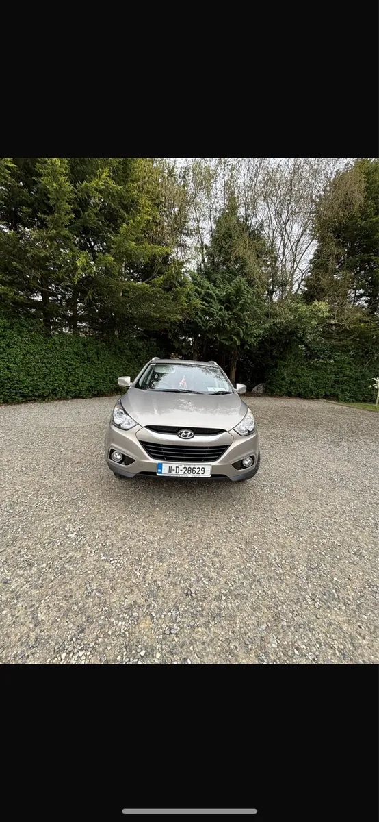 Car - Image 4