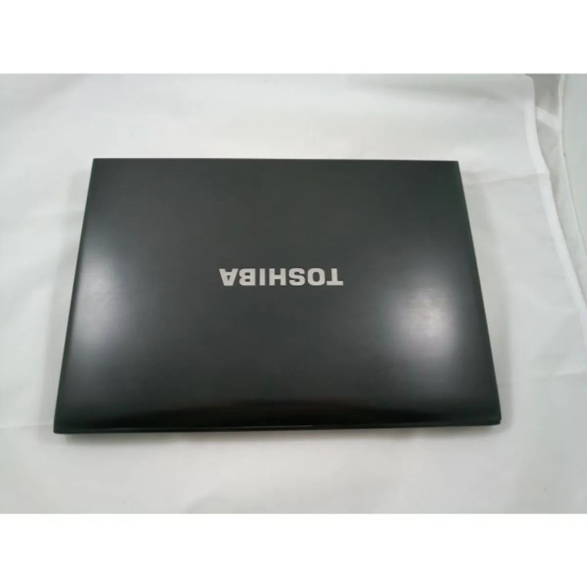 TOSHIBA SATELLITE R830-182 INTEL CORE I5 2ND GEN - Image 3