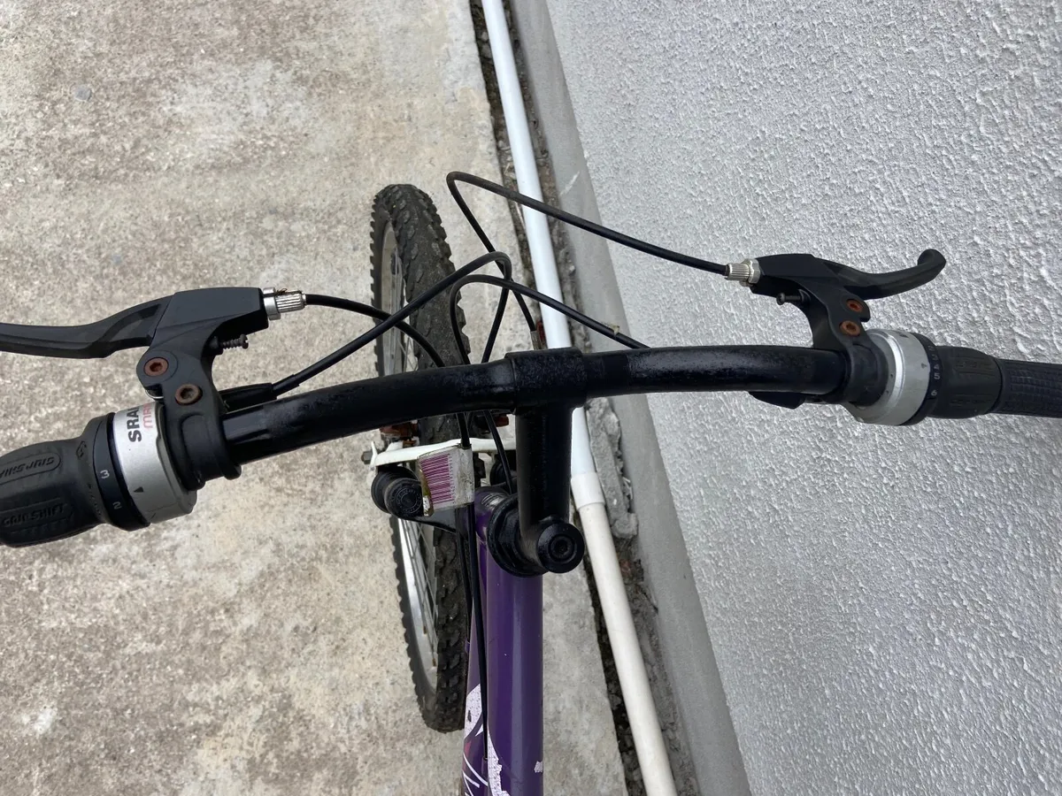 Bike - Image 3