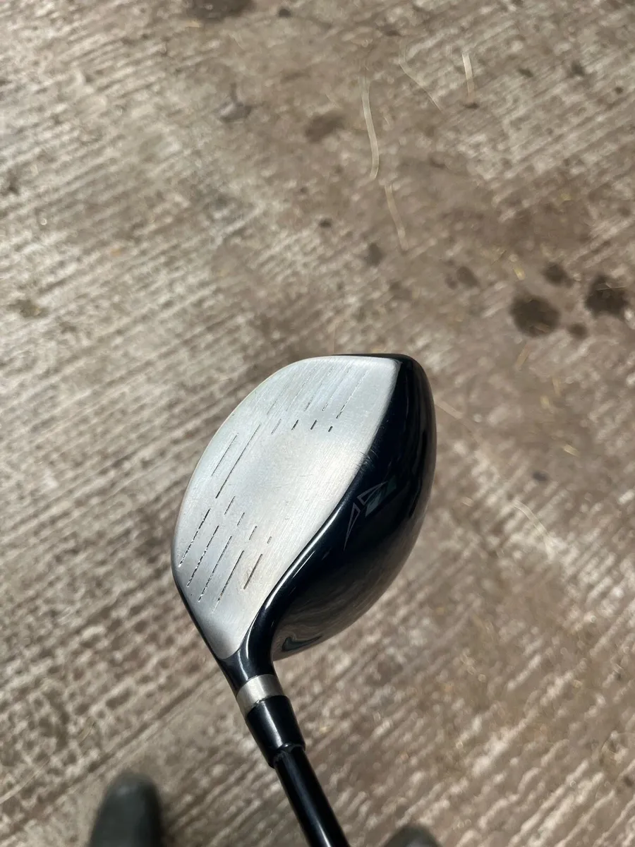 Ping K15 driver - Image 3