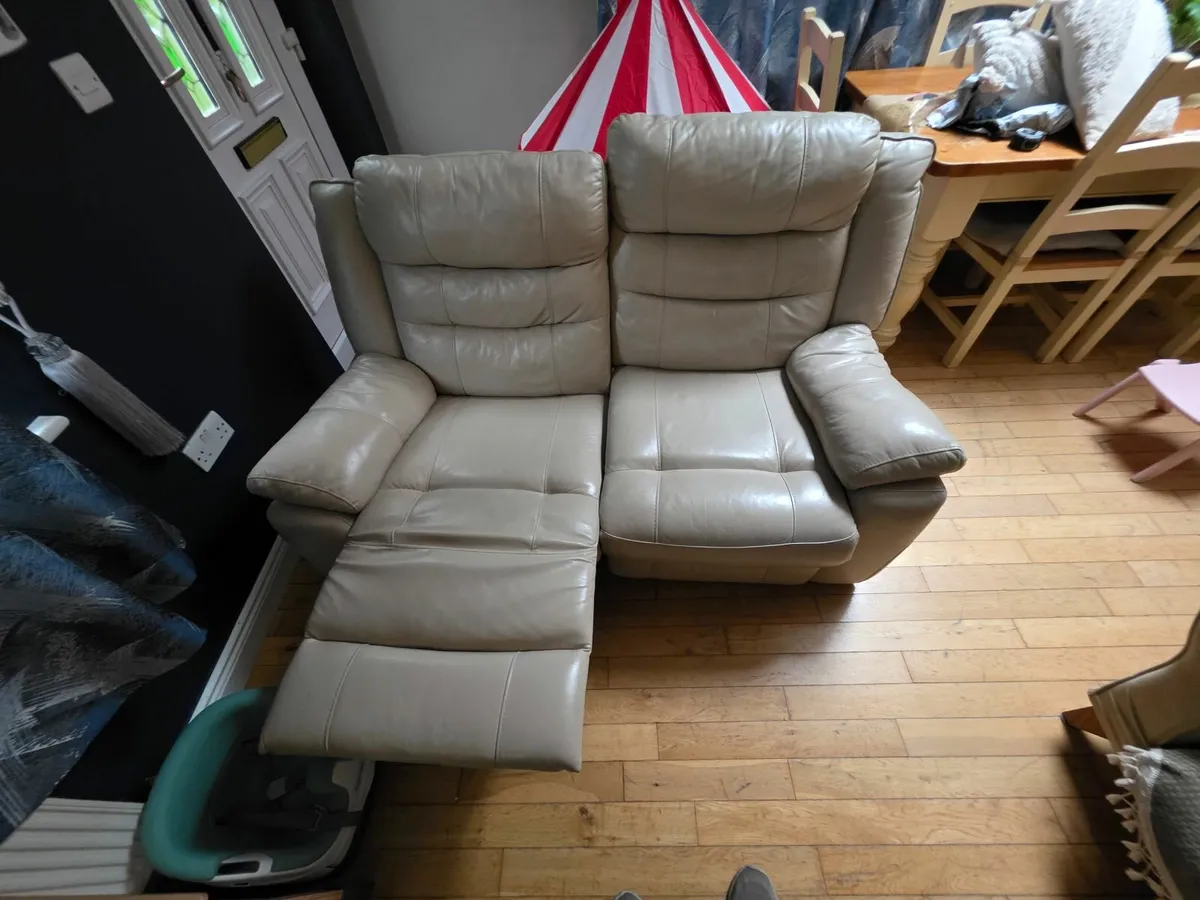 Sofa - Image 1