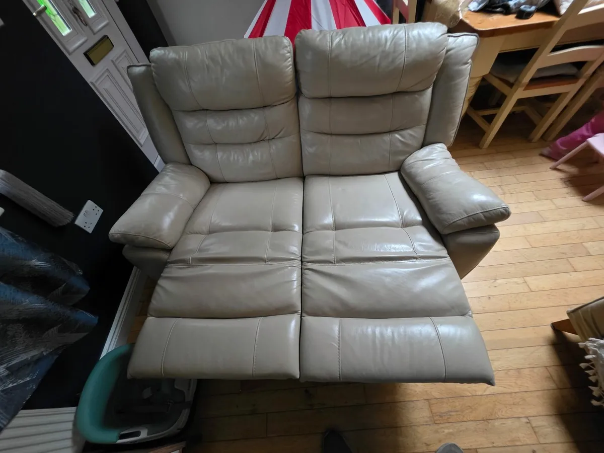 Sofa - Image 2