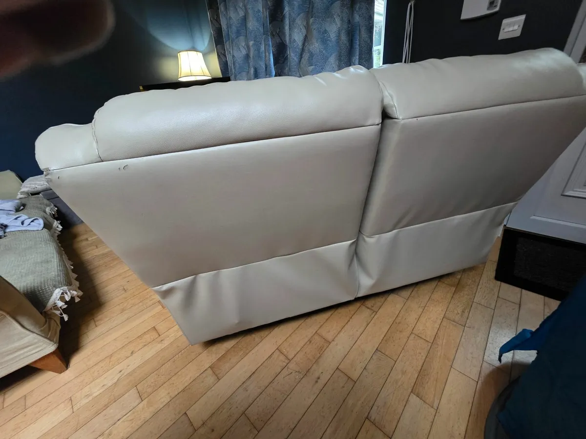 Sofa - Image 3